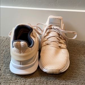 Adidas custom design shoes